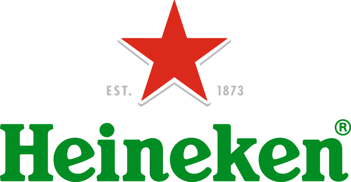 Heineken Pils Fust 50L