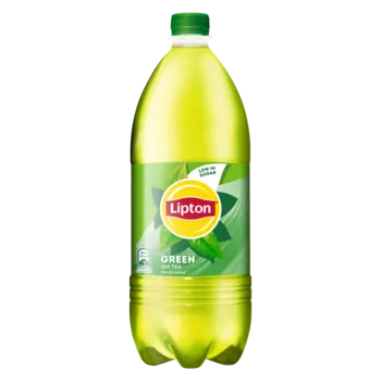 Lipton Pure Green PRB Krat 12x 110cl