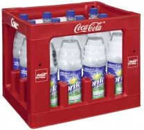 Sprite (D) Krat 12x 100cl