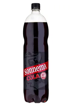 Sonnema / Cola Fles150cl