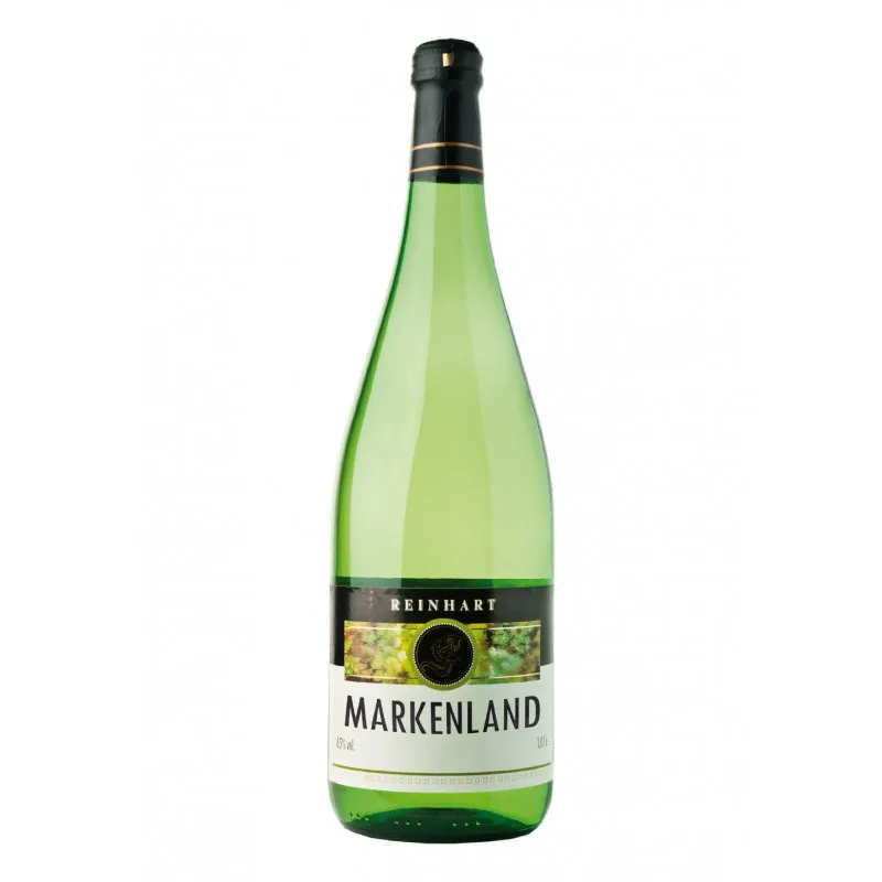 Markenland Fles100cl