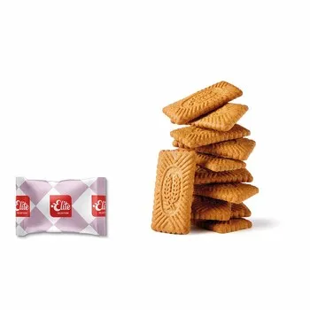 Koffiekoekjes Speculoos 200st