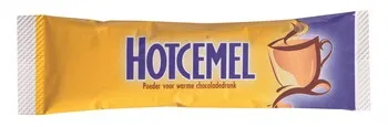 Hotcemel doos 100x 25gr