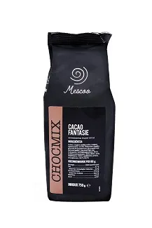 Mescoo Instant Cacao Poeder 10x 750gr