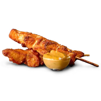 Chicken Family  Kipsate gegaard doos a 40x 100gr