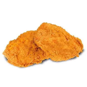 Family Chicken Royal Crun. Filetburger 36x 150gr